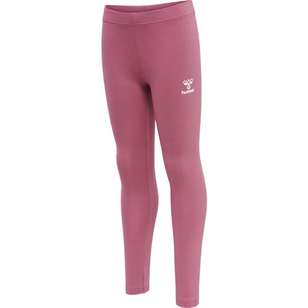 Hummel - Leggings - Onze Tights