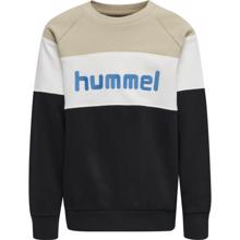 Hummel - Sweatshirt - Claes
