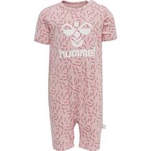 Hummel - Sommerdragt - River - Powder Pink