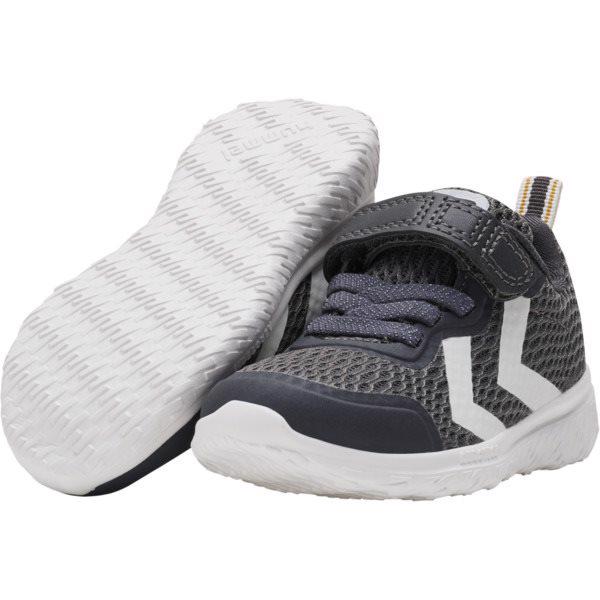 Hummel - Actus Recycled Infant - Castlerock