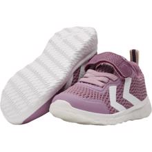 Hummel - Actus Recycled Infant - Purple
