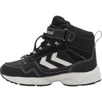 Hummel - Zap Hike Jr. - Black