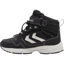 Hummel - Zap Hike Jr. - Black