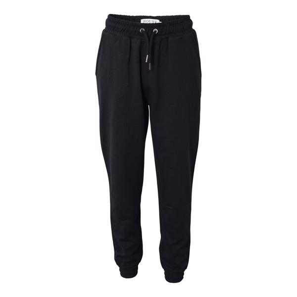 HOUNd BOY - Sweatpants - Recycled sort