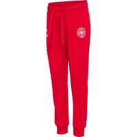 Hummel - Sweatpants - Honor - Tango Red