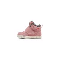 Hummel - Stadil Winterboot Infant - Nostalgia rose