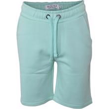 HOUNd BOY - Sweat shorts - Mint grøn