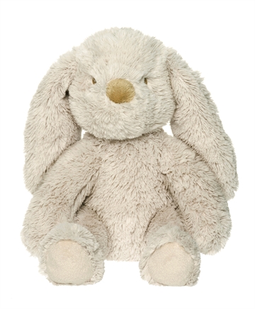 Teddykompaniet - Lolli Bunnies - Kanin - Beige