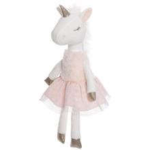 Teddykompagniet - Ballerina - Ella
