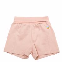 Joha - Pastel Rose - Bomuld - Shorts