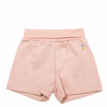 Joha - Pastel Rose - Bomuld - Shorts