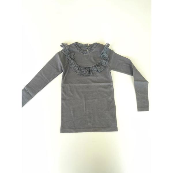 Kids up - Bluse - Simona