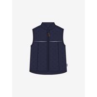 Celavi - Termovest - Navy