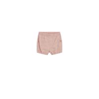 Hust & Claire - Shorts - Hei