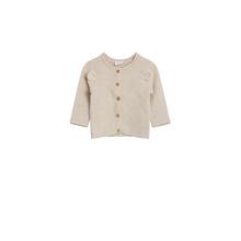 Hust & Claire - Cardigan - Cilla