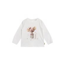 Hust & Claire - Bluse - Astrid