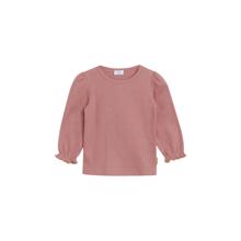 Hust & Claire - Bluse - Ammie - Rosa