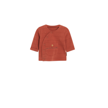 Hust & Claire - Cardigan - Cati