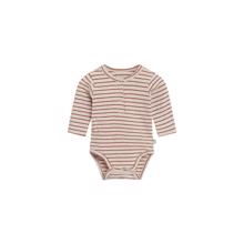 Hust & Claire - Body L/S - Bello