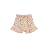 Hust & Claire - Shorts - Harena