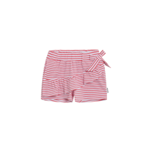 Hust & Claire - Shorts - Hazel