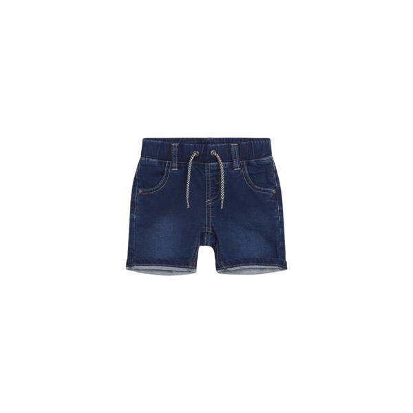 Hust & Claire - Shorts - Bermuda