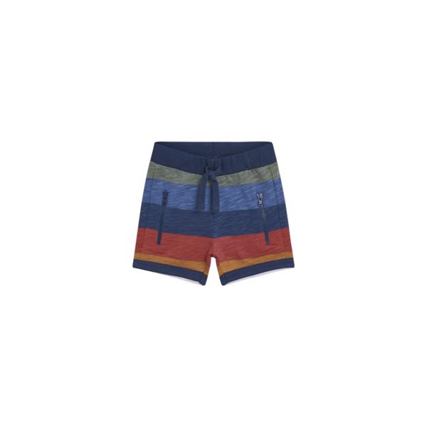 Hust & Claire - Shorts - Hugo