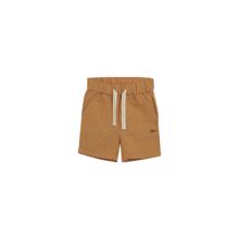 Hust & Claire - Shorts - Håkon - Butternut