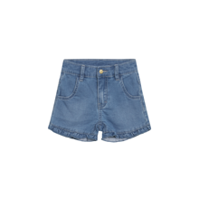 Hust & Claire - Jeans shorts - Johanna