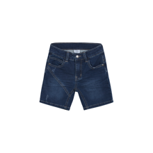Hust & Claire - Jeans shorts - Jakob