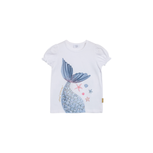 Hust & Claire - T-shirt - Ayla