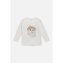 Hust & Claire - Bluse - Alma