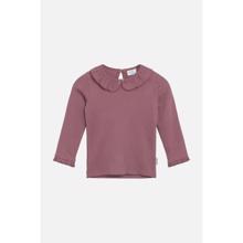 Hust & Claire - Bluse - Adalina