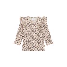 Hust & Claire - Bluse - Airy