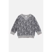 Hust & Claire - Sweatshirt - Sejer