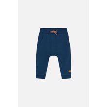 Hust & Claire - Joggingbukser - Gerry - Blue Moon