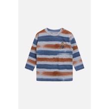 Hust & Claire - Bluse - Sune