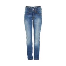 Minymo BOY - Jeans - Denim