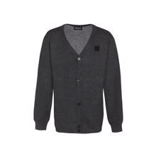 DWG - Cardigan - Sheldon