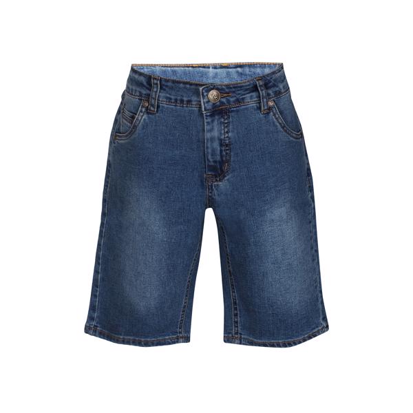 DWG - Denim shorts - Will