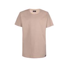 DWG - T-shirt - Ernest - Beige