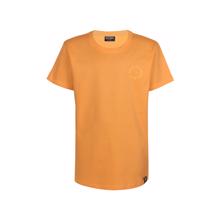 DWG - T-shirt - Ernest - Orange