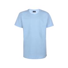 DWG - T-shirt - Ernest - Lys blå