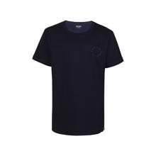 DWG - T-shirt - Ernest - Navy