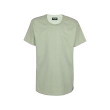 DWG - T-shirt - Ernest - Lys grøn