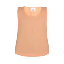 D-XEL - Top - Talla - Peach