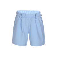 D-XEL Malissa shorts i lyseblå