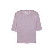 D-XEL - Crop T-shirt - Victoria 