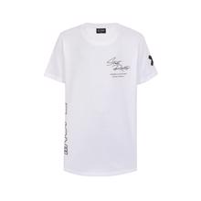 DWG - T-shirt - Louis