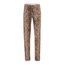 D-XEL - Leggings - Leopard